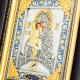 Ікона "Богоматір Почаївська"