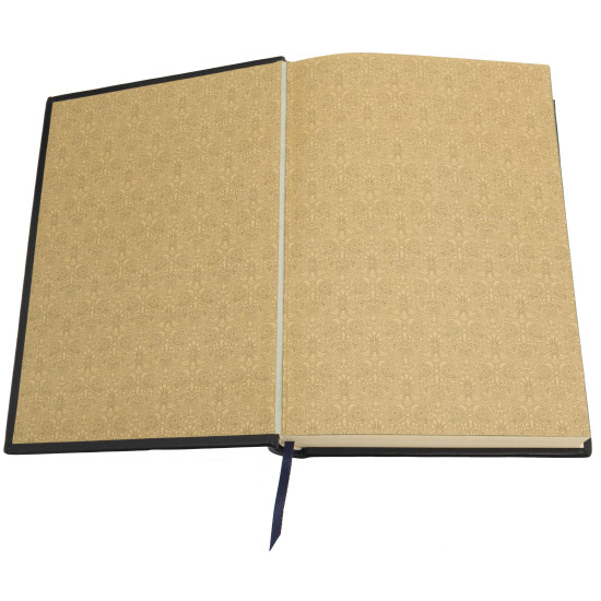 Книга "Історія України-Русі". Аркас Н.М.