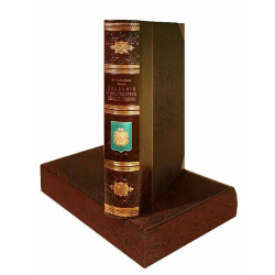 Книга «Сказання про населені місцевості Київської губернії». Похилевич Л.І.