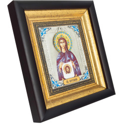 Ікона Святої Вероніки