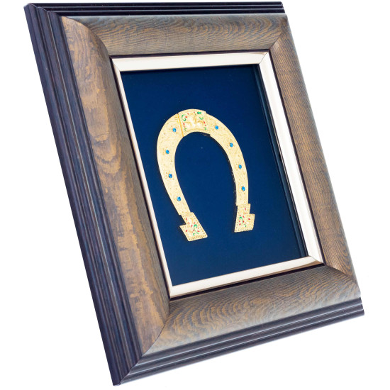 Подарунок «Підкова»