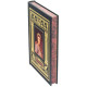 Подарункове видання "Великі полководці" з картиною на металі