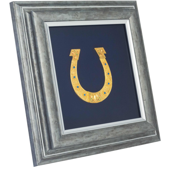 Подарунок «Підкова»