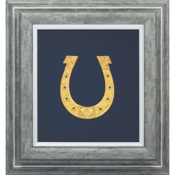 Подарунок «Підкова»