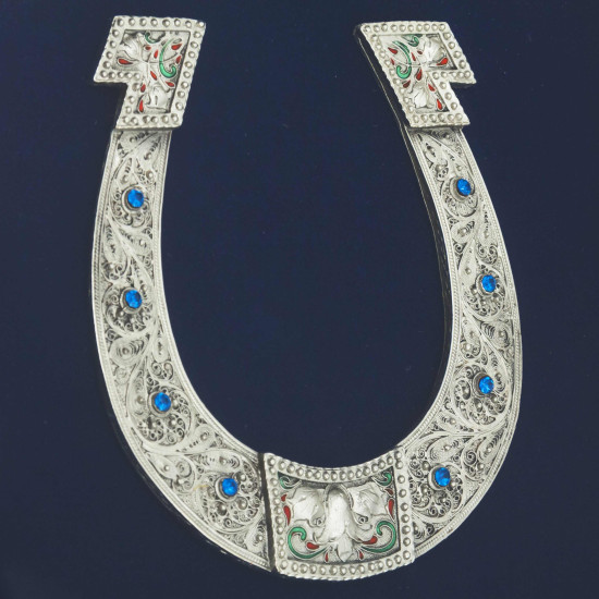 Подарунок «Підкова»