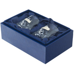 Подарунковий набір келихів для...