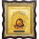 Ікона "Пресвята Богородиця"
