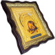 Ікона "Пресвята Богородиця"
