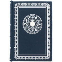 Щоденник зодіак "Риби"