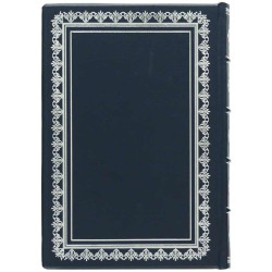 Щоденник зодіак "Риби"