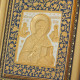 Ікона «Святий Миколай»