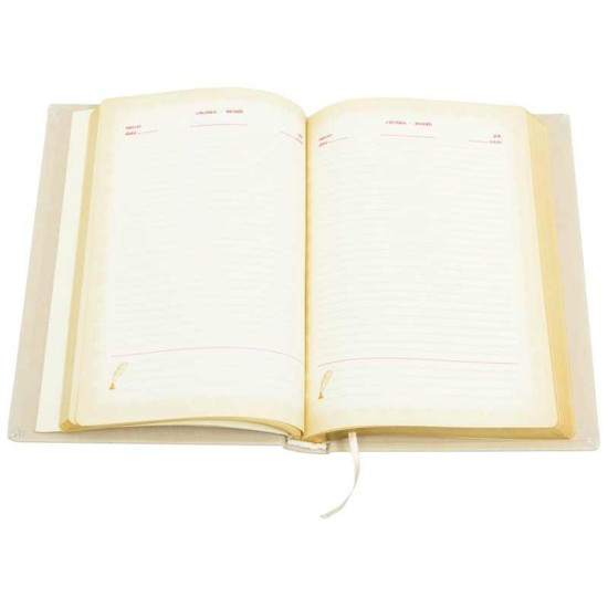 Щоденник "Сова"