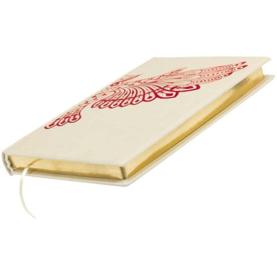 Щоденник "Сова"