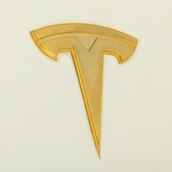 Книга "Думай як Ілон Маск" Озан Варол