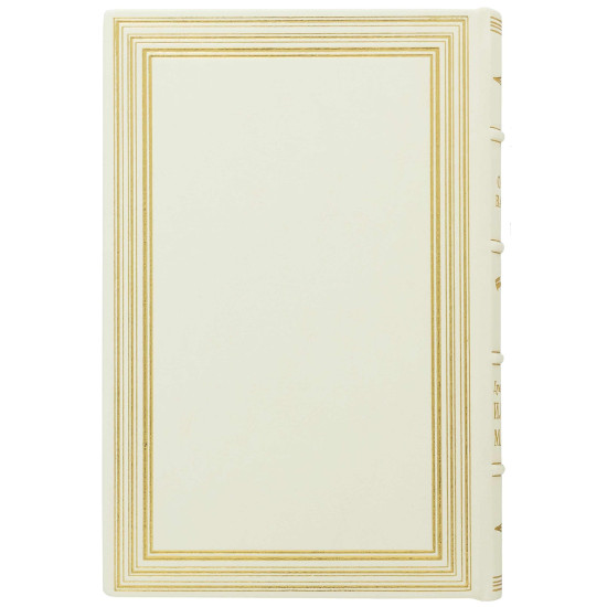 Книга "Думай як Ілон Маск" Озан Варол