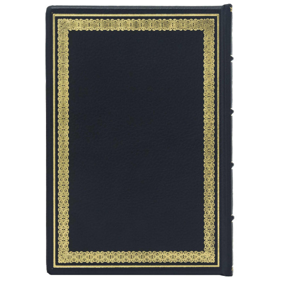 Щоденник "Нацгвардія"