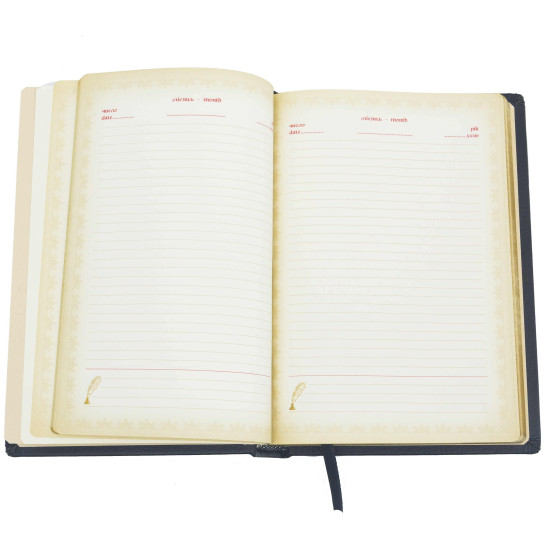 Щоденник "Нацгвардія"