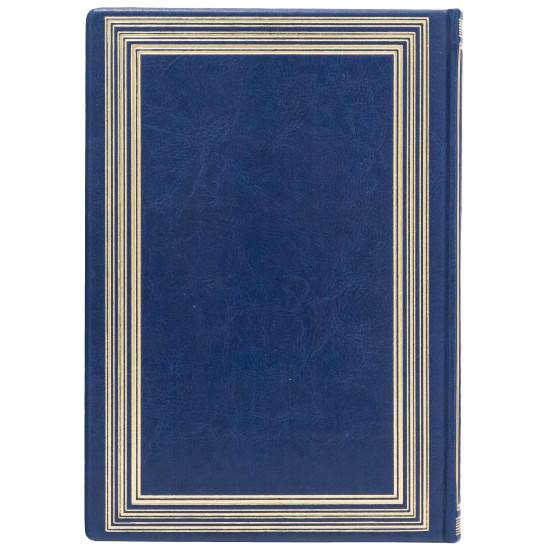 Книга Ілон Маск "Tesla, Spacex та дорога в майбутнє" Ешлі Венс