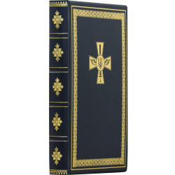 Щоденник "Повітряні сили України"