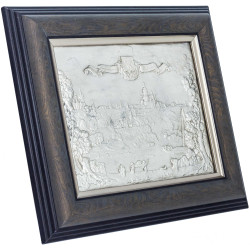 Подарунок "Вид Києва"