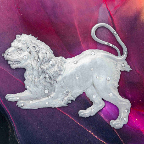 Авторське панно