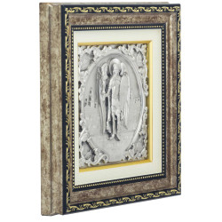 Ікона "Архістратиг Михайло"