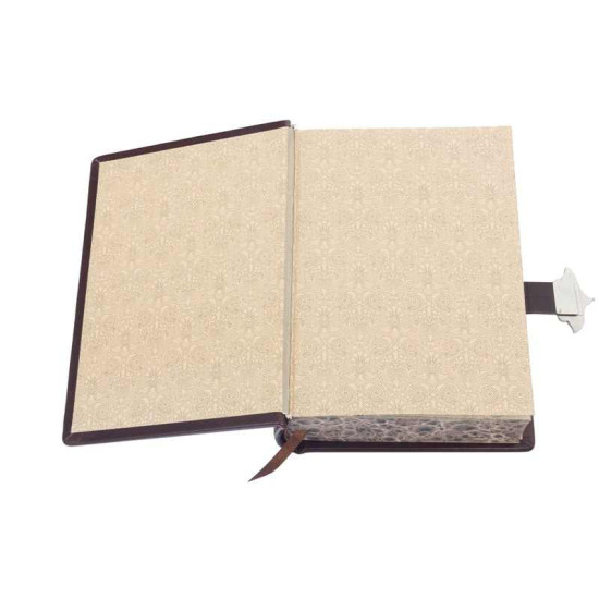 Книга "Скарби світової мудрості"