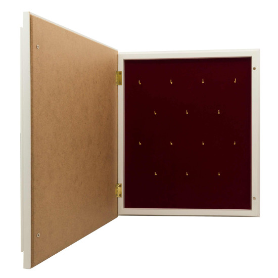 Ключниця "Храми Києво-Печерської лаври"