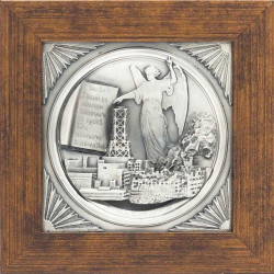 Колаж «Чорнобиль»