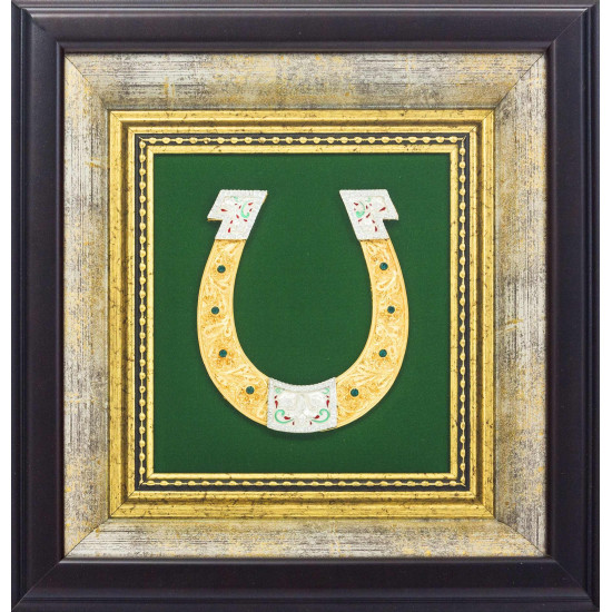 Подарунок «Підкова»