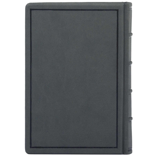 Щоденник "Autobook" A6