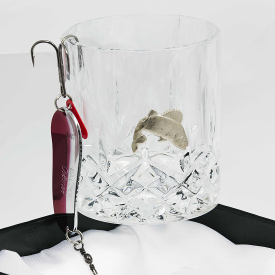 Подарунковий набір