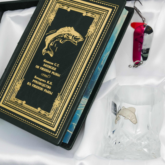 Подарунковий набір