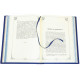 Подарункове видання "Бібліотека юридичної літератури" у 5 томах. (Репринтне видання 1863 р.)