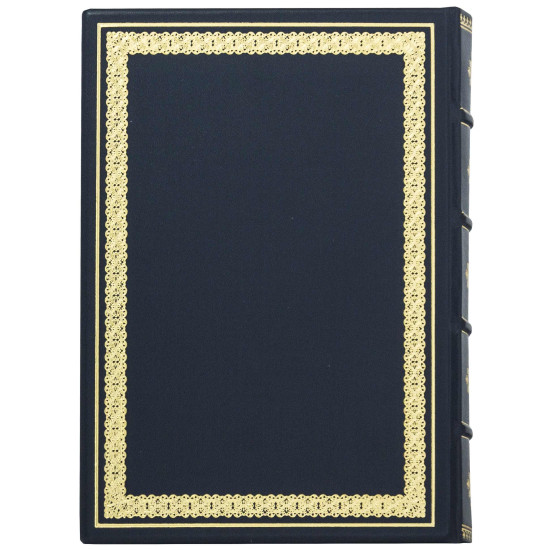 Щоденник "Повітряні сили України"