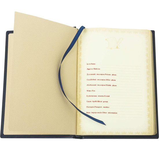 Щоденник "Повітряні сили України"