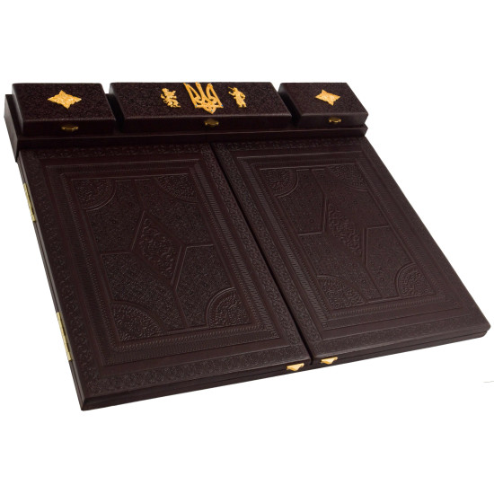 Настільний набір