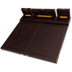 Настільний набір