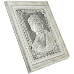 Подарунок "Шевченко Т.Г."