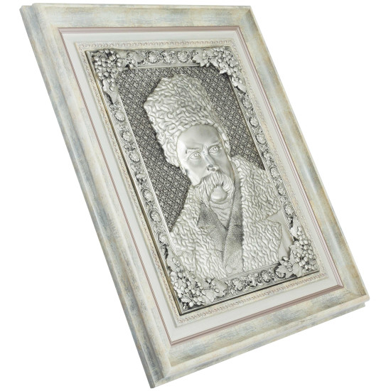 Подарунок "Шевченко Т.Г."