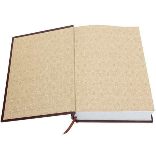 Книга "Сказання про місцевості Київської губернії"