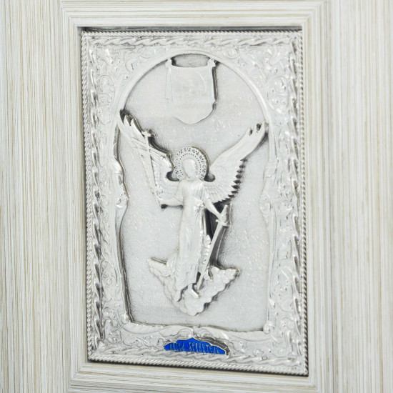 Ангел охоронець