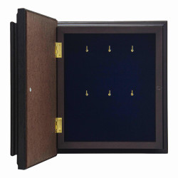 Ключниця "Ангел Охоронець"