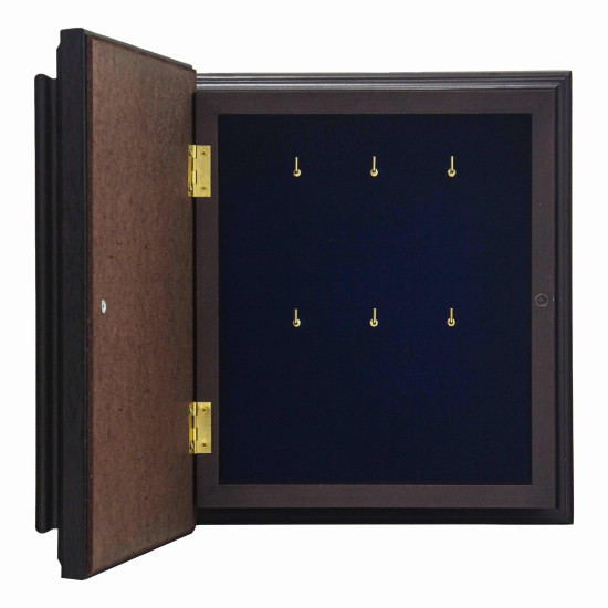 Ключниця "Ангел Охоронець"