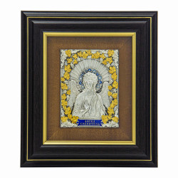 Ключниця "Ангел Охоронець"