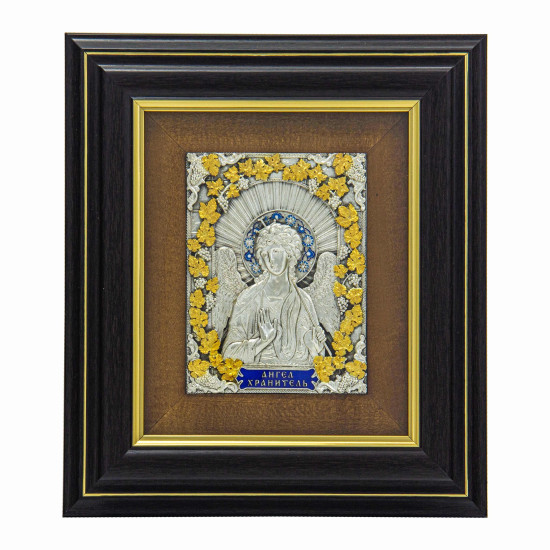 Ключниця "Ангел Охоронець"