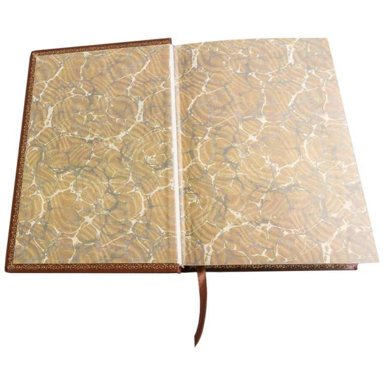 Подарункове видання "Бібліотека всесвітньої літератури" у 30 томах з посрібненою емблемою