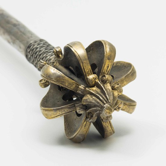 Булава (пернач)