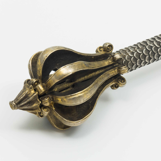 Булава (пернач)