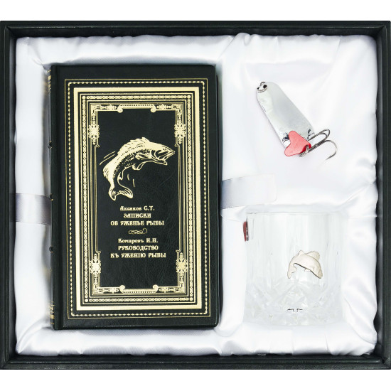 Подарунковий набір